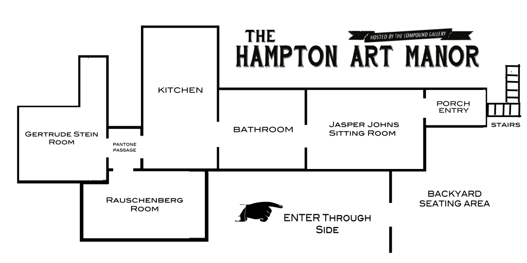 hamptonfloorplan